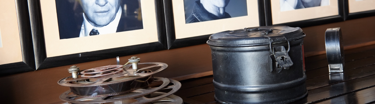 Кино | Фото 2