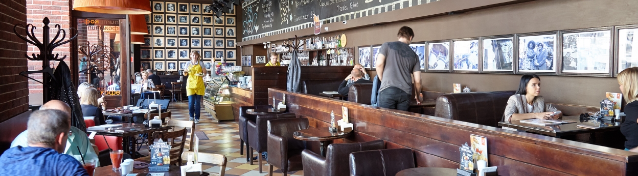 Кино | Фото 3