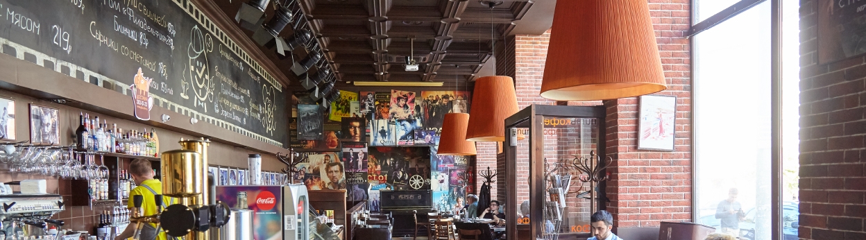 Кино | Фото 5