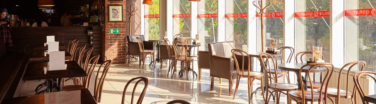 Фото | Фото 1