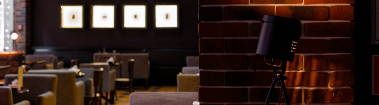 Фото | Фото 2