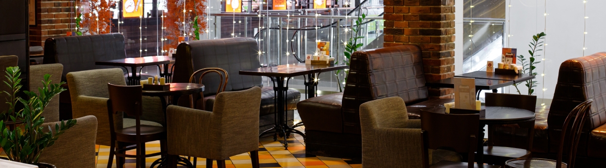 Фото | Фото 4