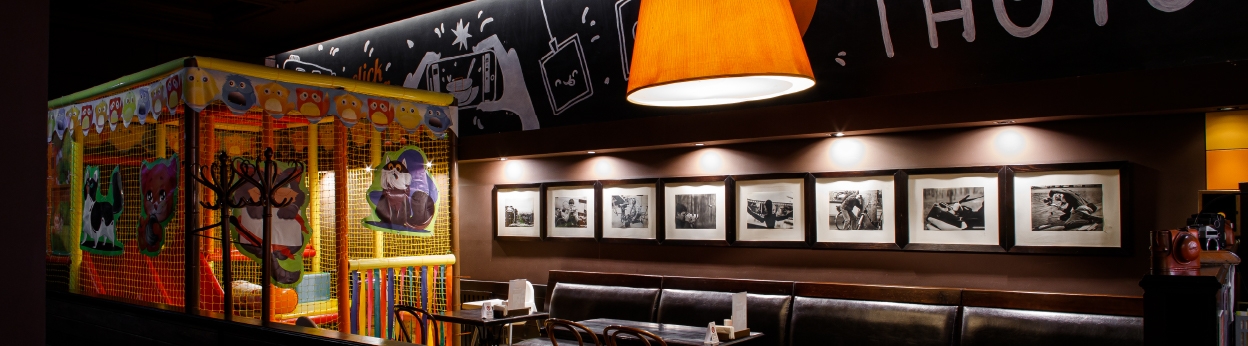 Фото | Фото 5