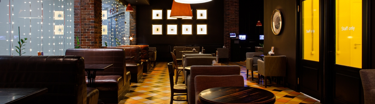 Фото | Фото 6