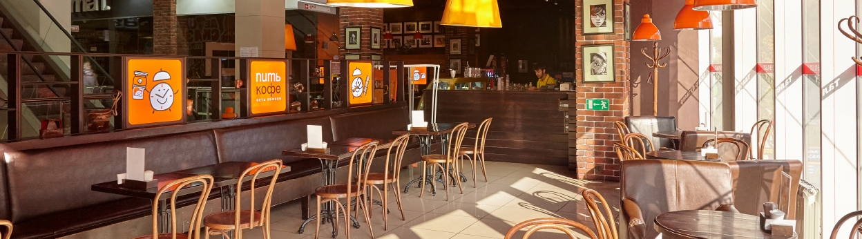 Фото | Фото 7