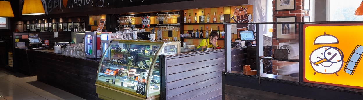 Фото | Фото 8