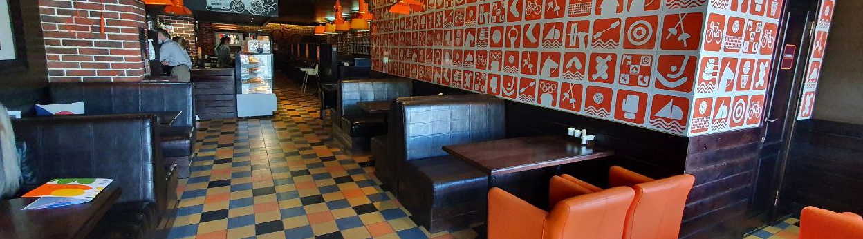 Спорт | Фото 1