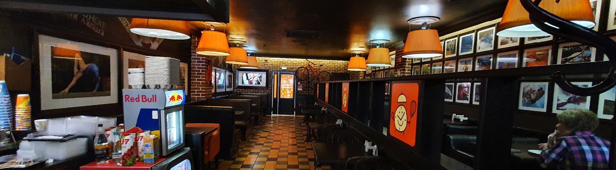 Спорт | Фото 3