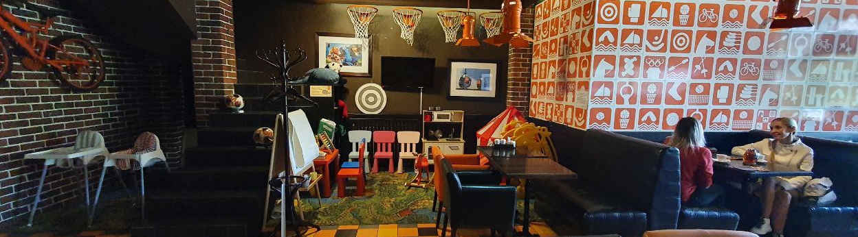 Спорт | Фото 4