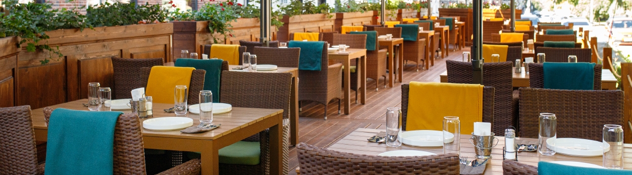 Библиотека | Фото 1