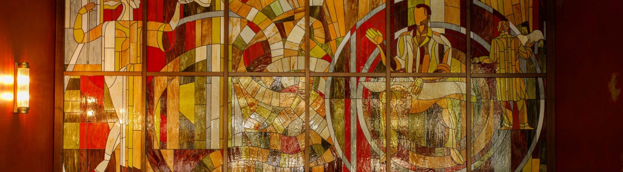 Библиотека | Фото 10