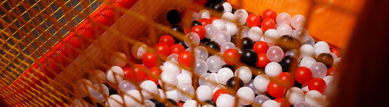 Библиотека | Фото 4