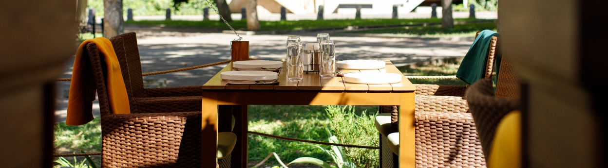 Библиотека | Фото 6