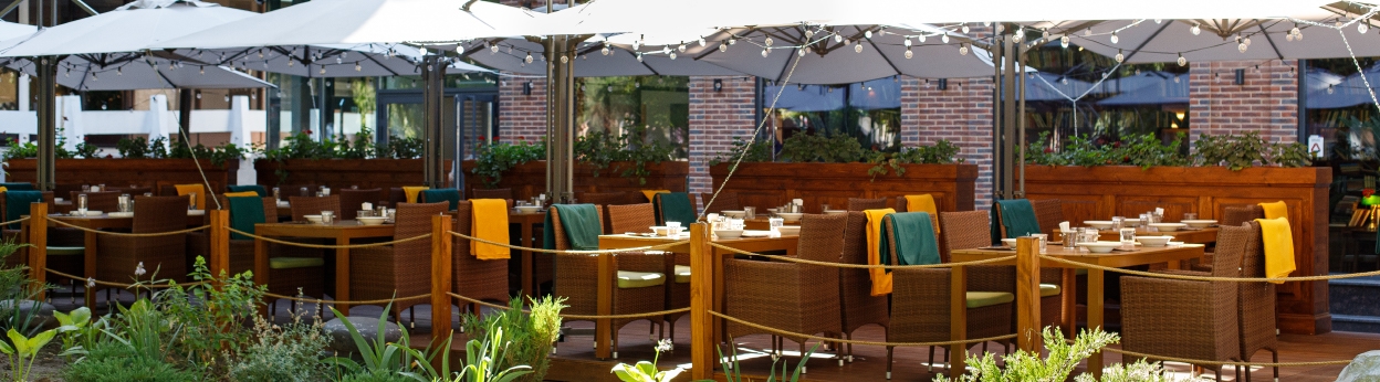 Библиотека | Фото 7