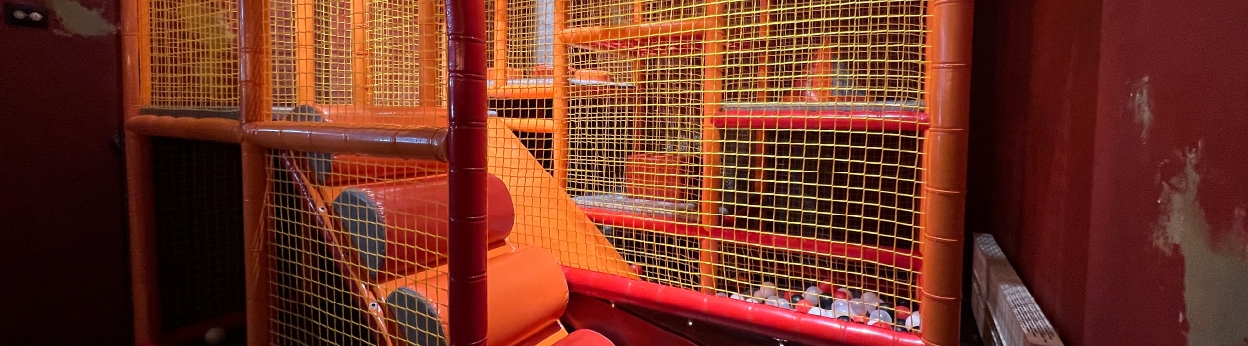 Библиотека | Фото 9