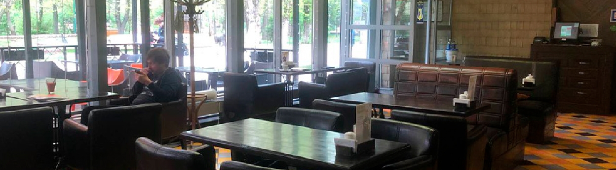 Пин-ап | Фото 1