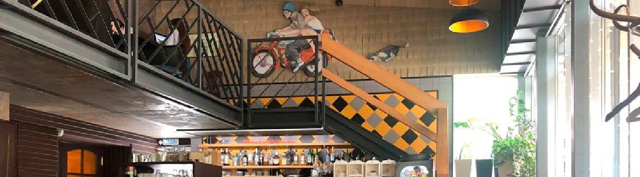 Пин-ап | Фото 2