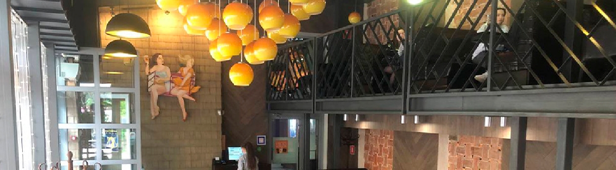 Пин-ап | Фото 3