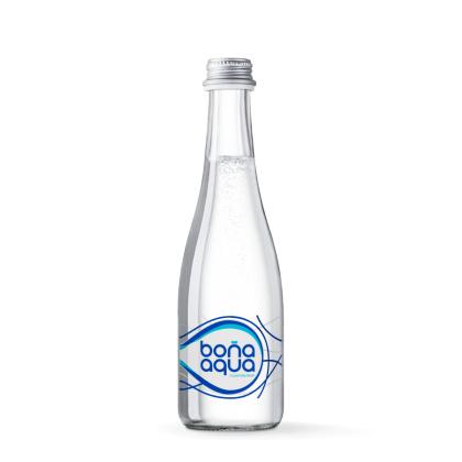 БонаАква