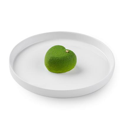 Пирожное «Сердце»