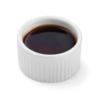 Соус соевый 40гр