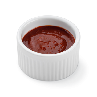 Соус острый кимчи 10 гр