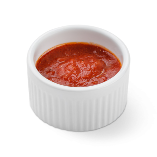 Соус томатный к сэндвичу 50гр