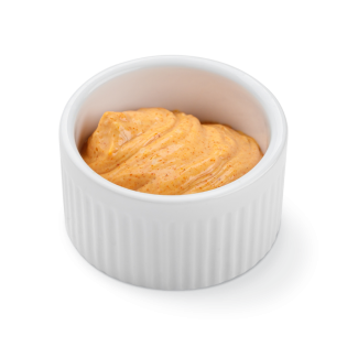 Соус спайси 50гр