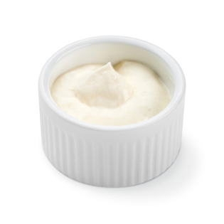 Соус цезарь 50гр