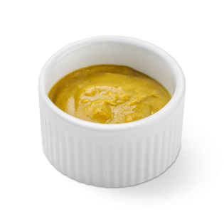 Горчица русская 30г