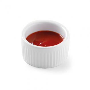 Соус шрирачи 10гр