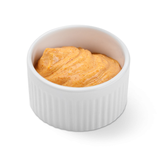 Соус «Гриль» 50гр