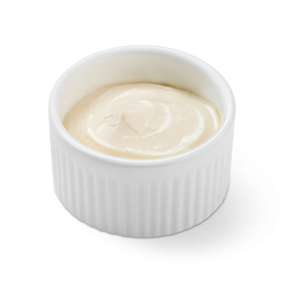 Сырный соус 50гр