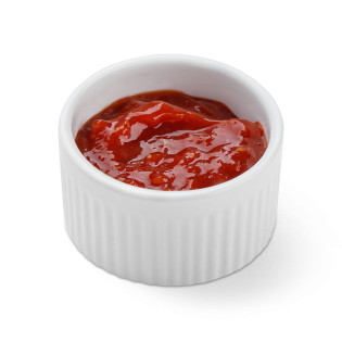 Соус «Барбекю» 50гр