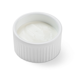 Сметана 50гр