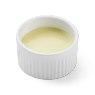 Сгущённое молоко 50гр