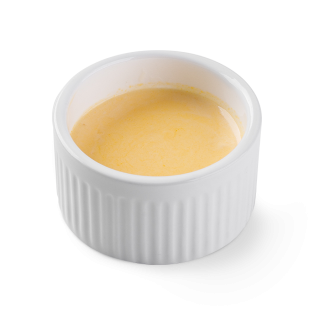 Соус «Чеддер» 30 гр