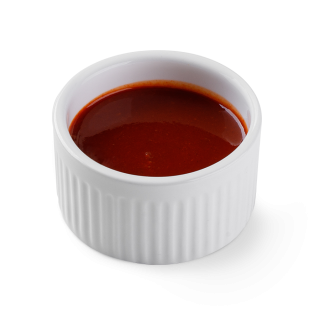 Соус «Кимчи» 10гр