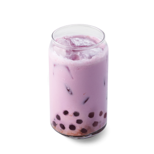 Тапиока Таро