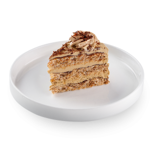 #НеКиевский