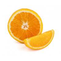 Апельсин 10г