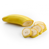 Банан 10гр
