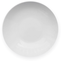 Креветка вареная 10гр