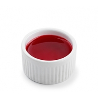 Сироп клубничный 20мл