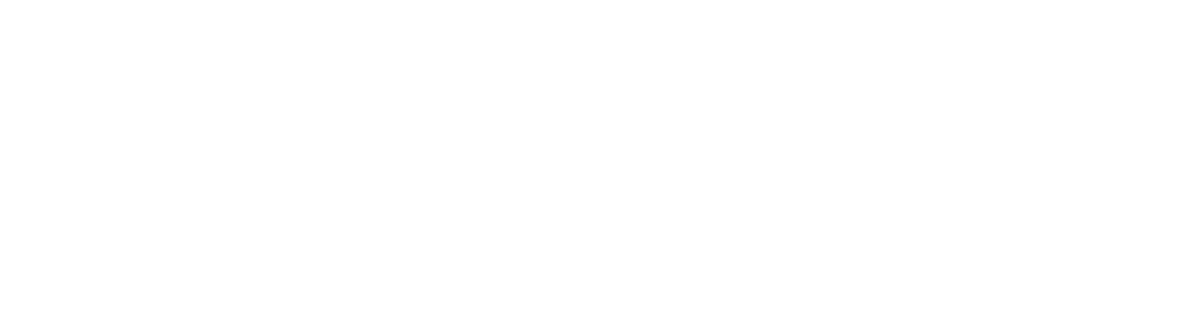 14 февраля 2026
