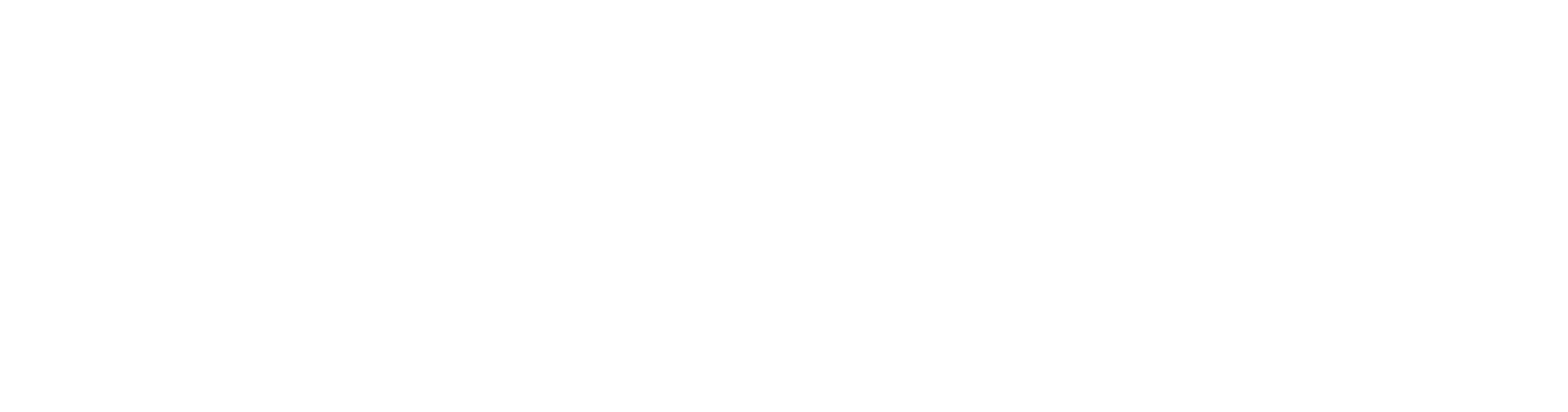 масленица 2026