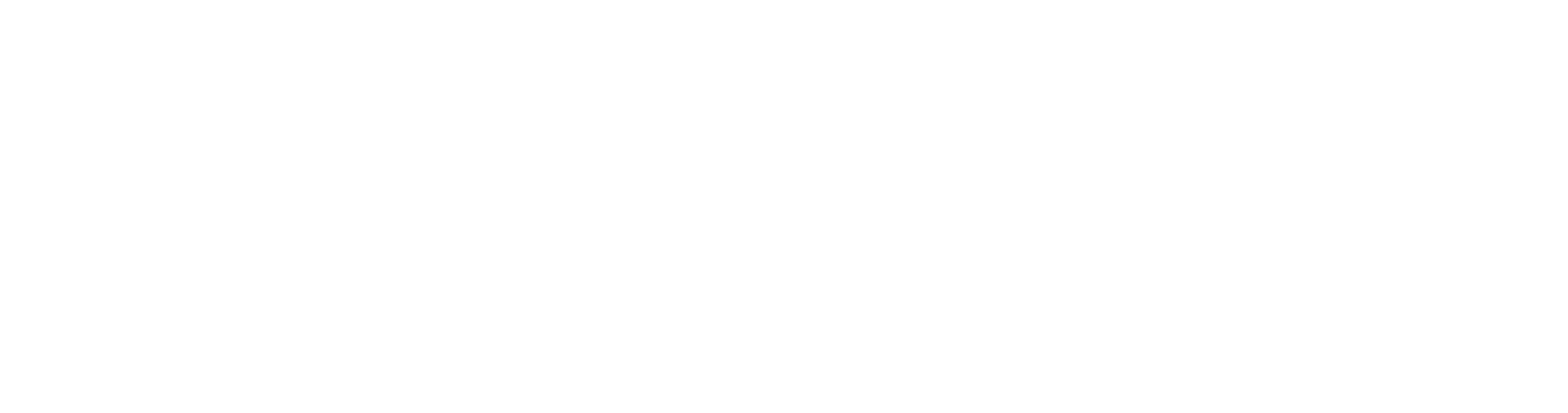 Осень-зима 2025